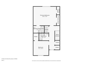 Floor 2
