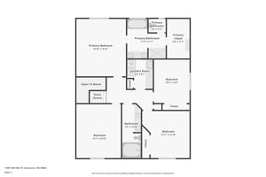 Floor 2