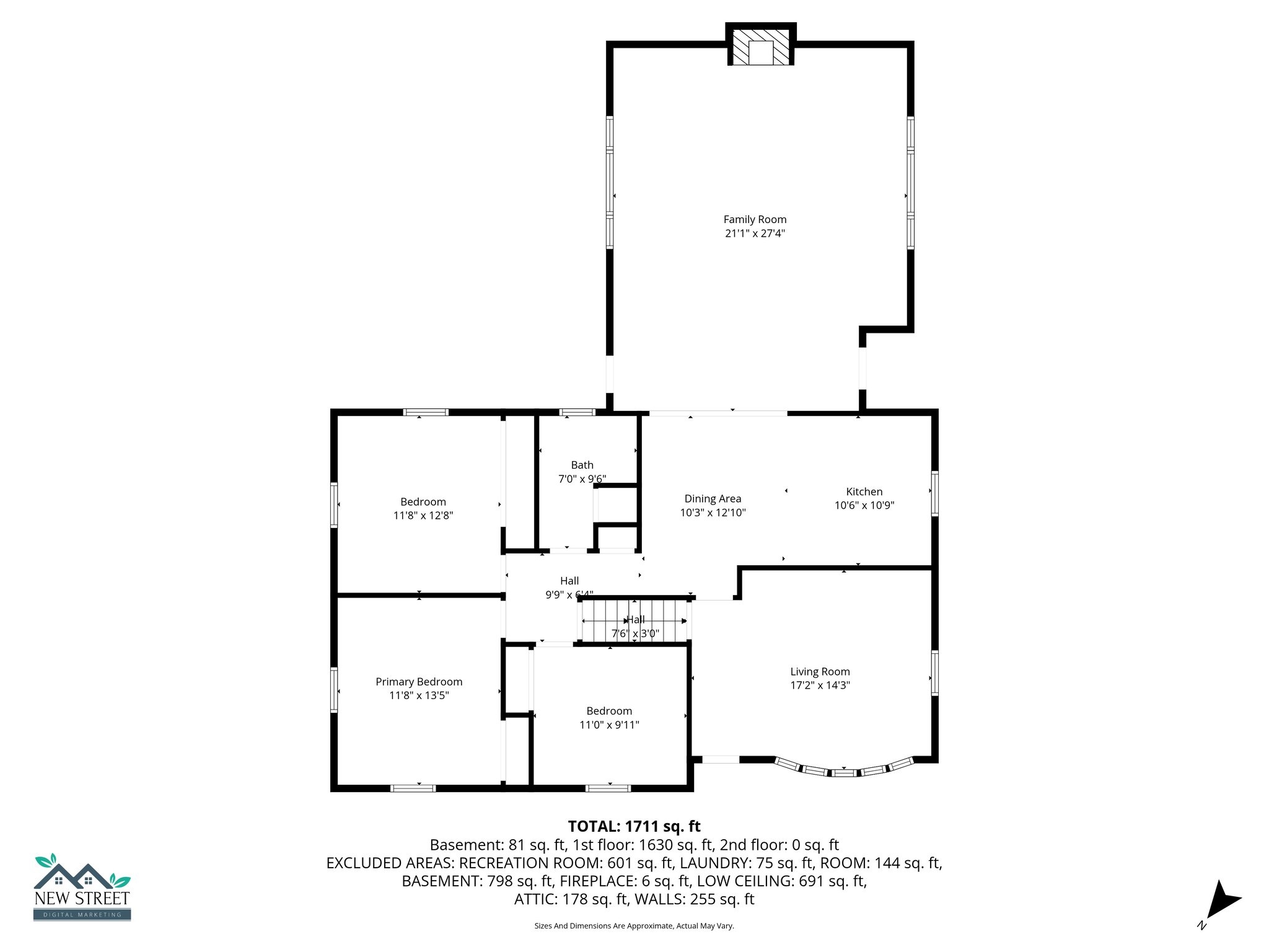 Floorplan_2
