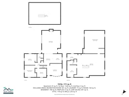 Floorplan_4