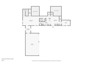 Floor 2