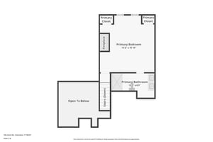 Floor 3 B