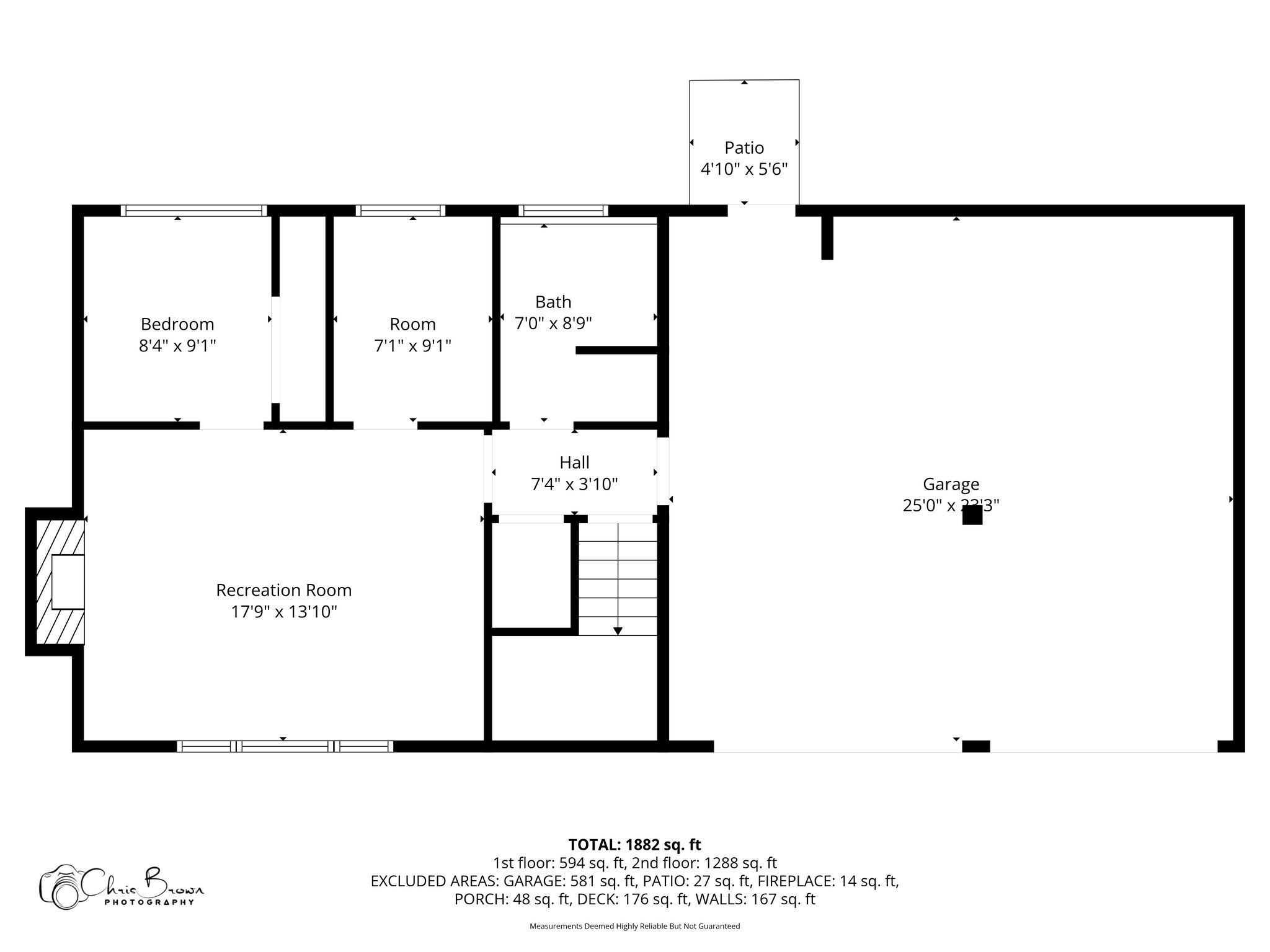 Floorplan_1