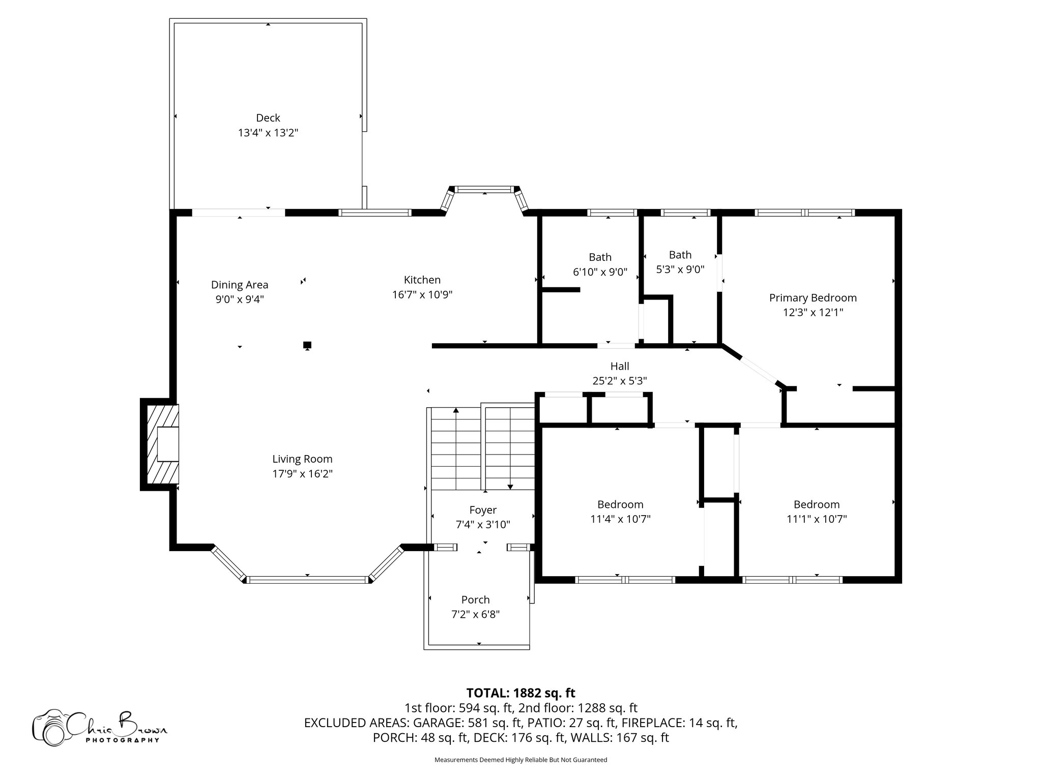 Floorplan_2