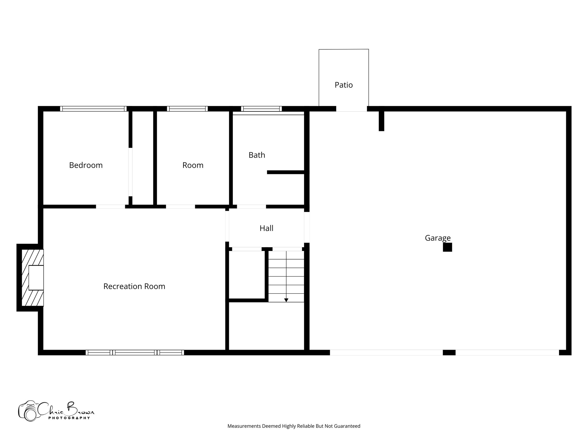 Floorplan_4