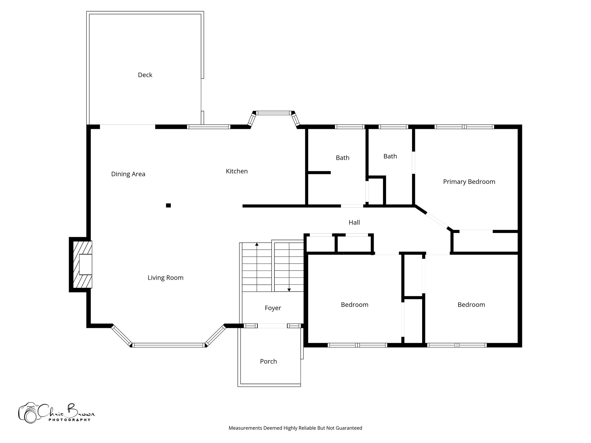 Floorplan_5