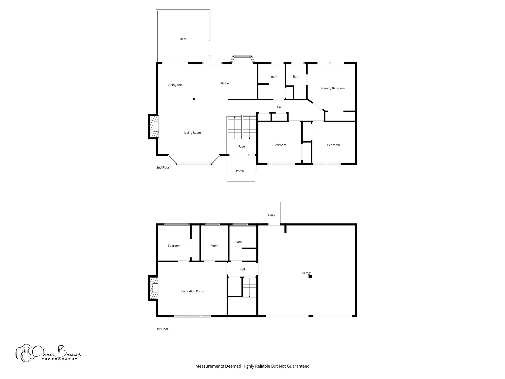 Floorplan_6