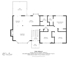 Floorplan_2