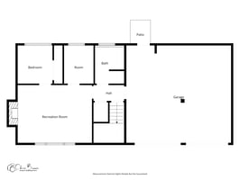 Floorplan_4