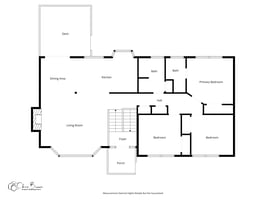 Floorplan_5