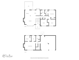Floorplan_6