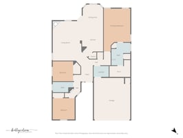 Floorplan_1