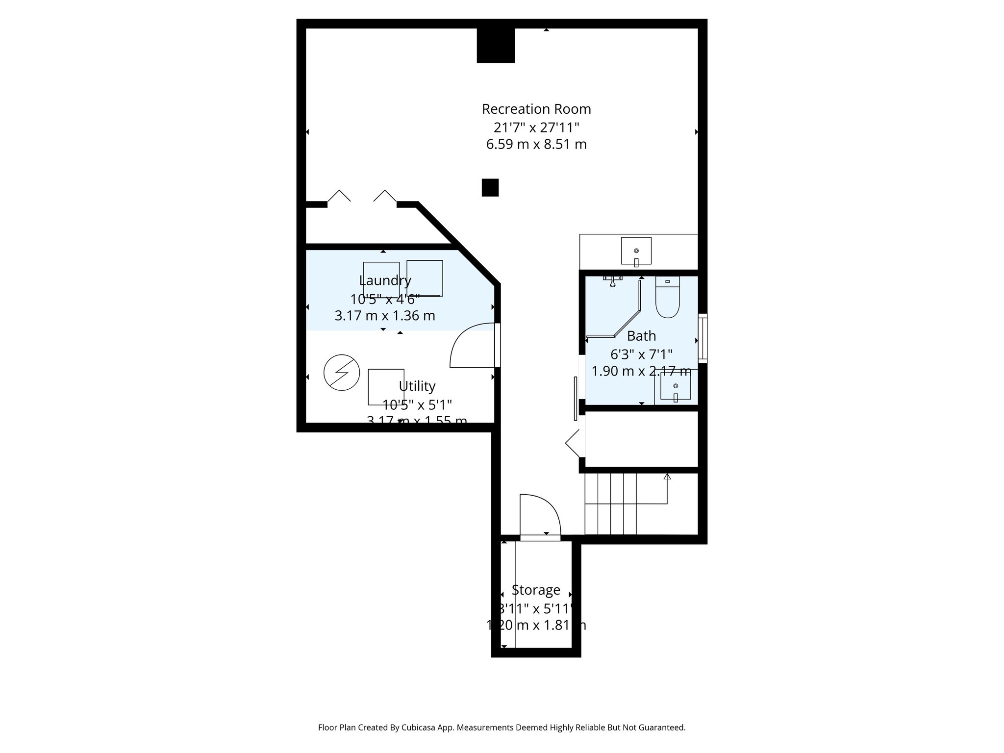 Floorplan_1