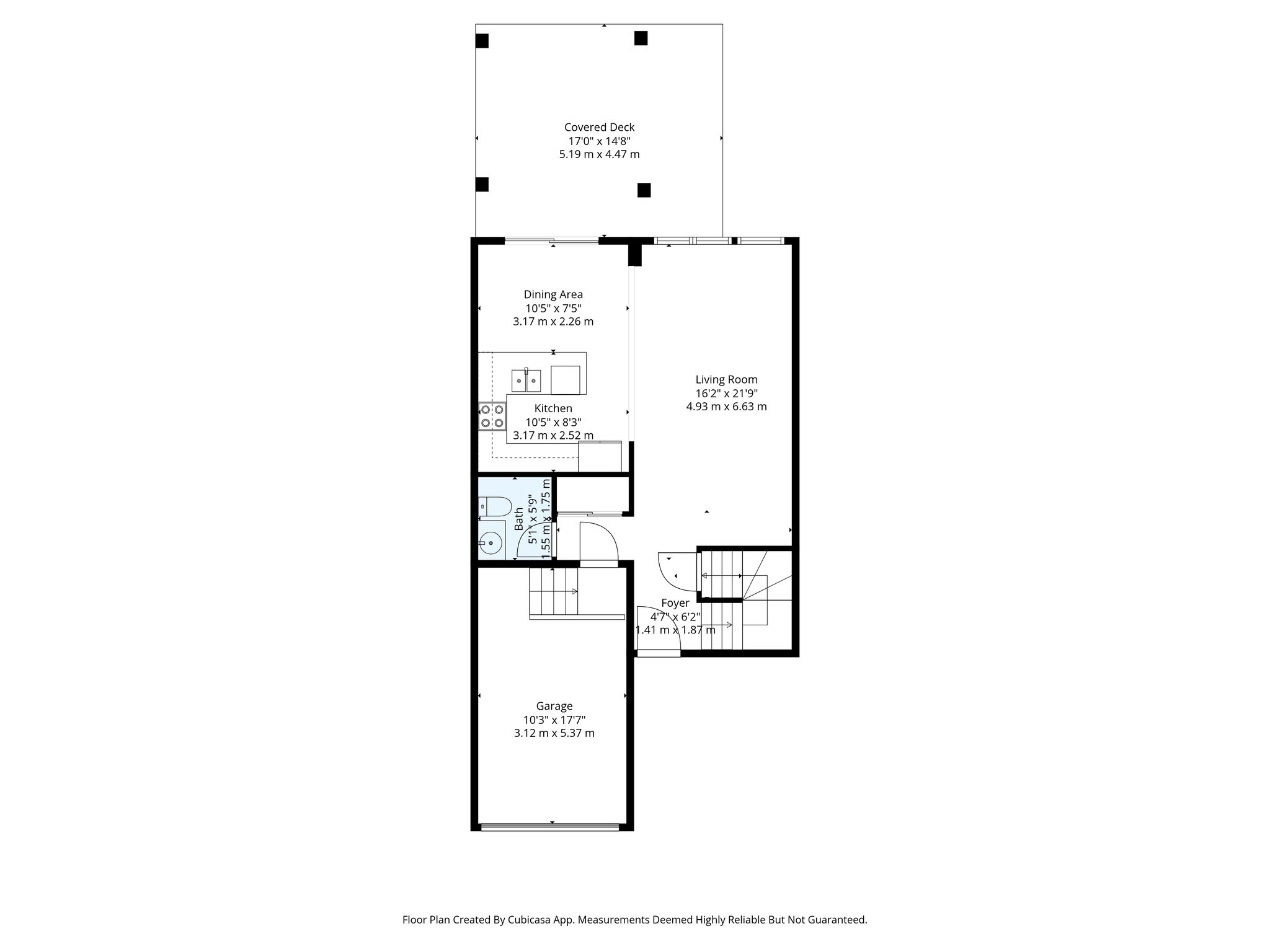 Floorplan_2