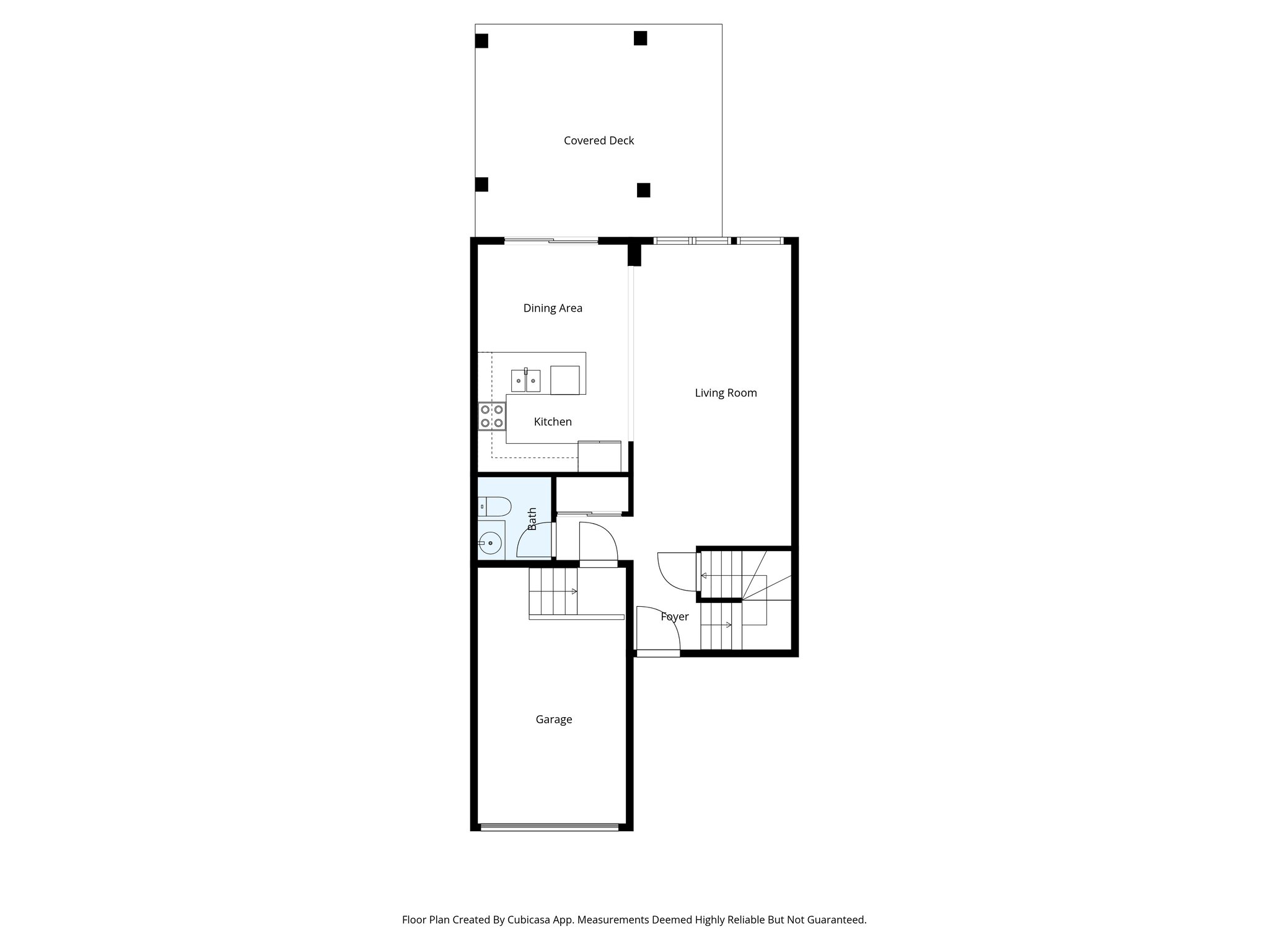Floorplan_6