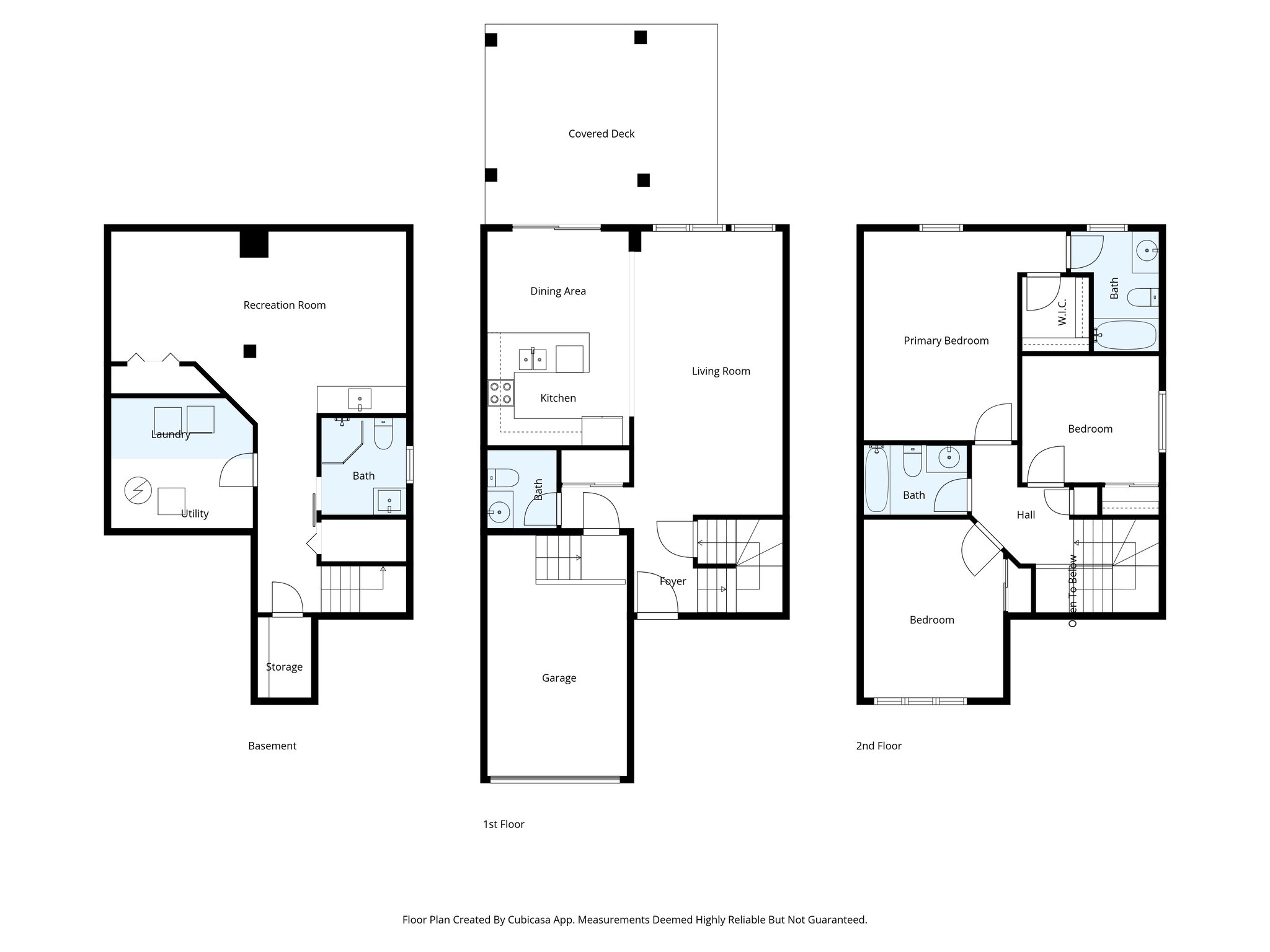 Floorplan_8