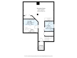 Floorplan_1