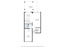 Floorplan_2