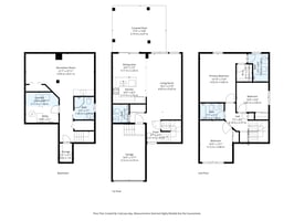 Floorplan_4
