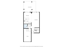 Floorplan_6