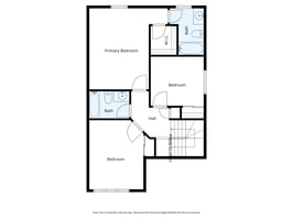 Floorplan_7