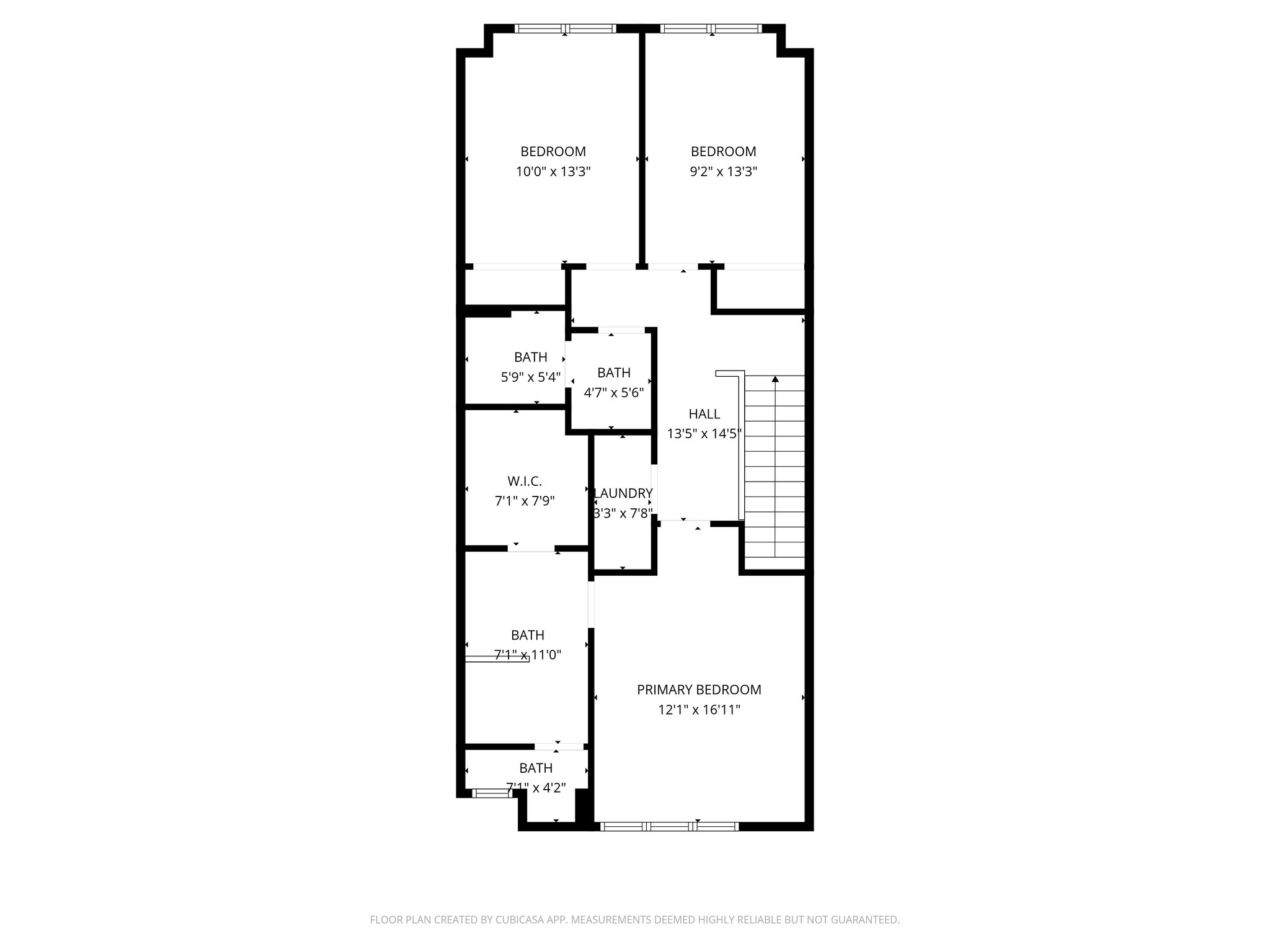 Floorplan_3