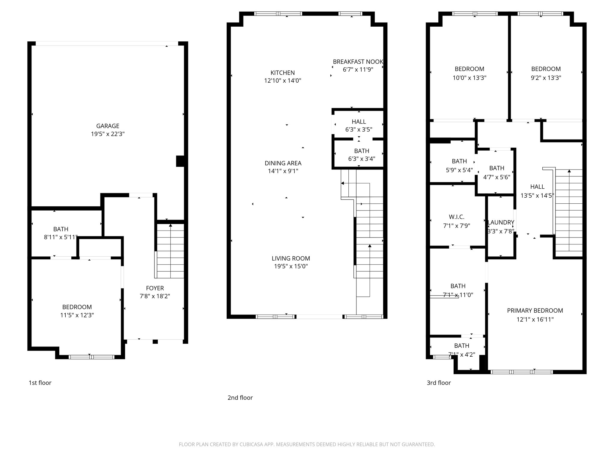 Floorplan_4