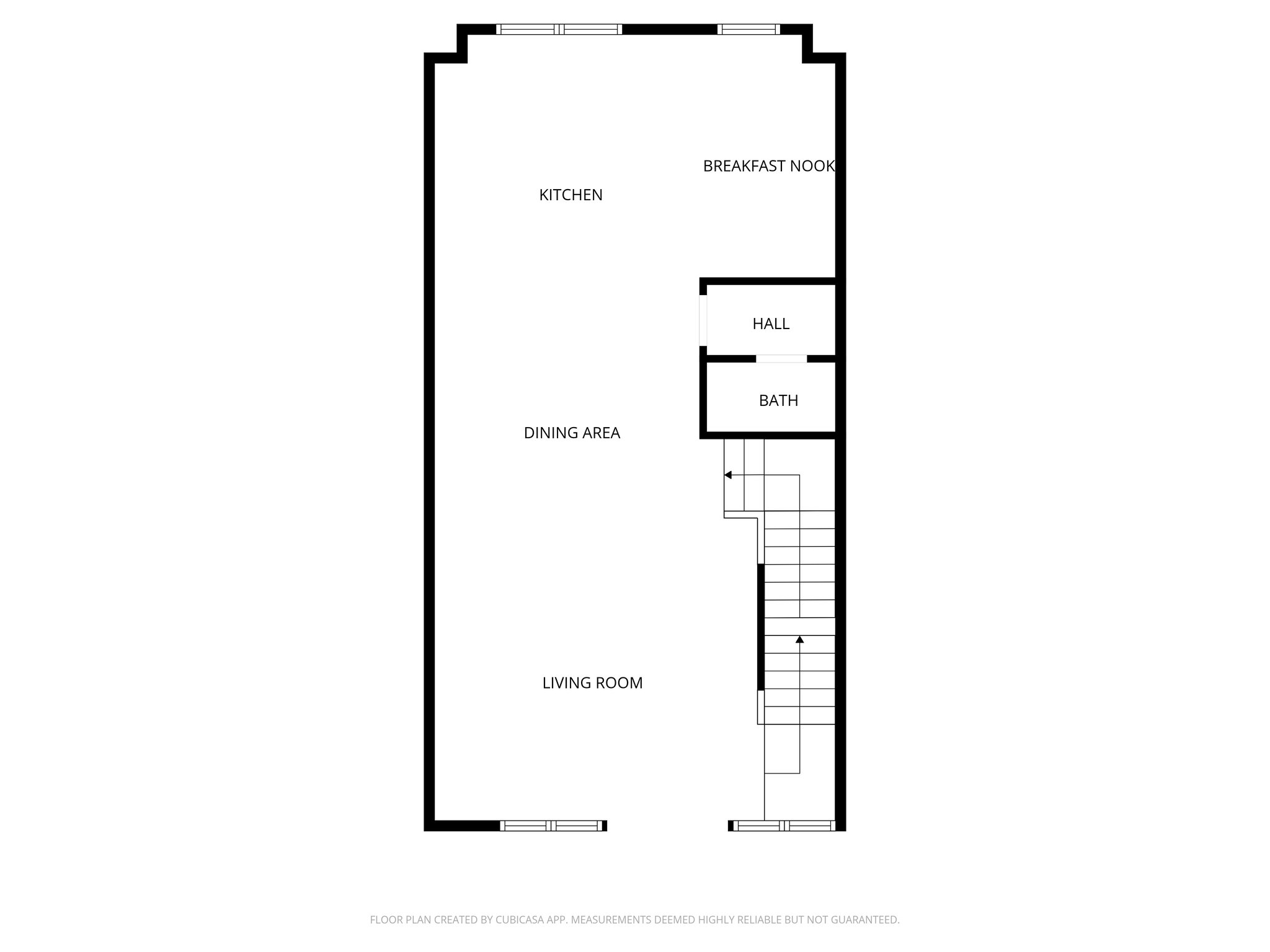 Floorplan_6