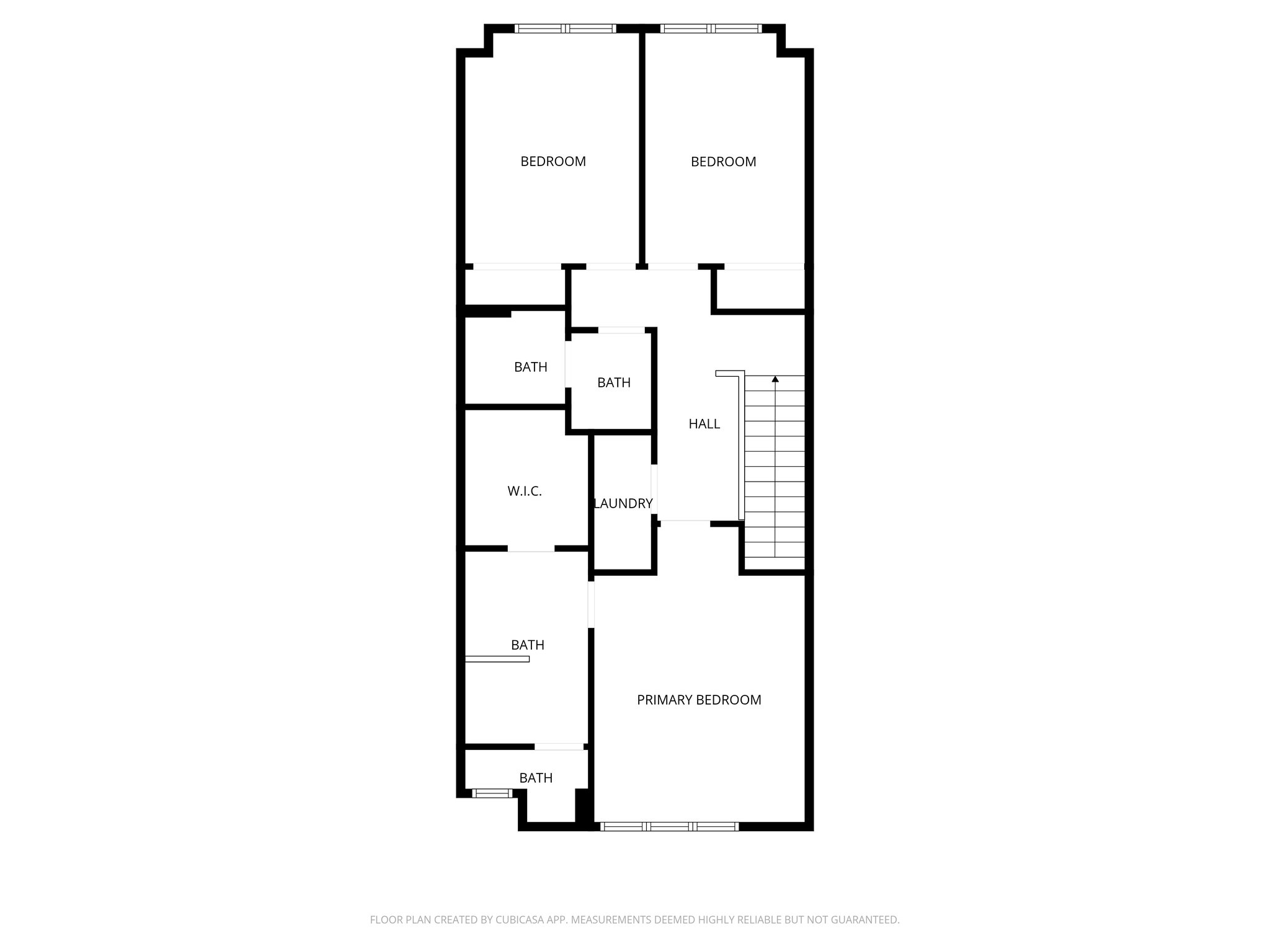 Floorplan_7