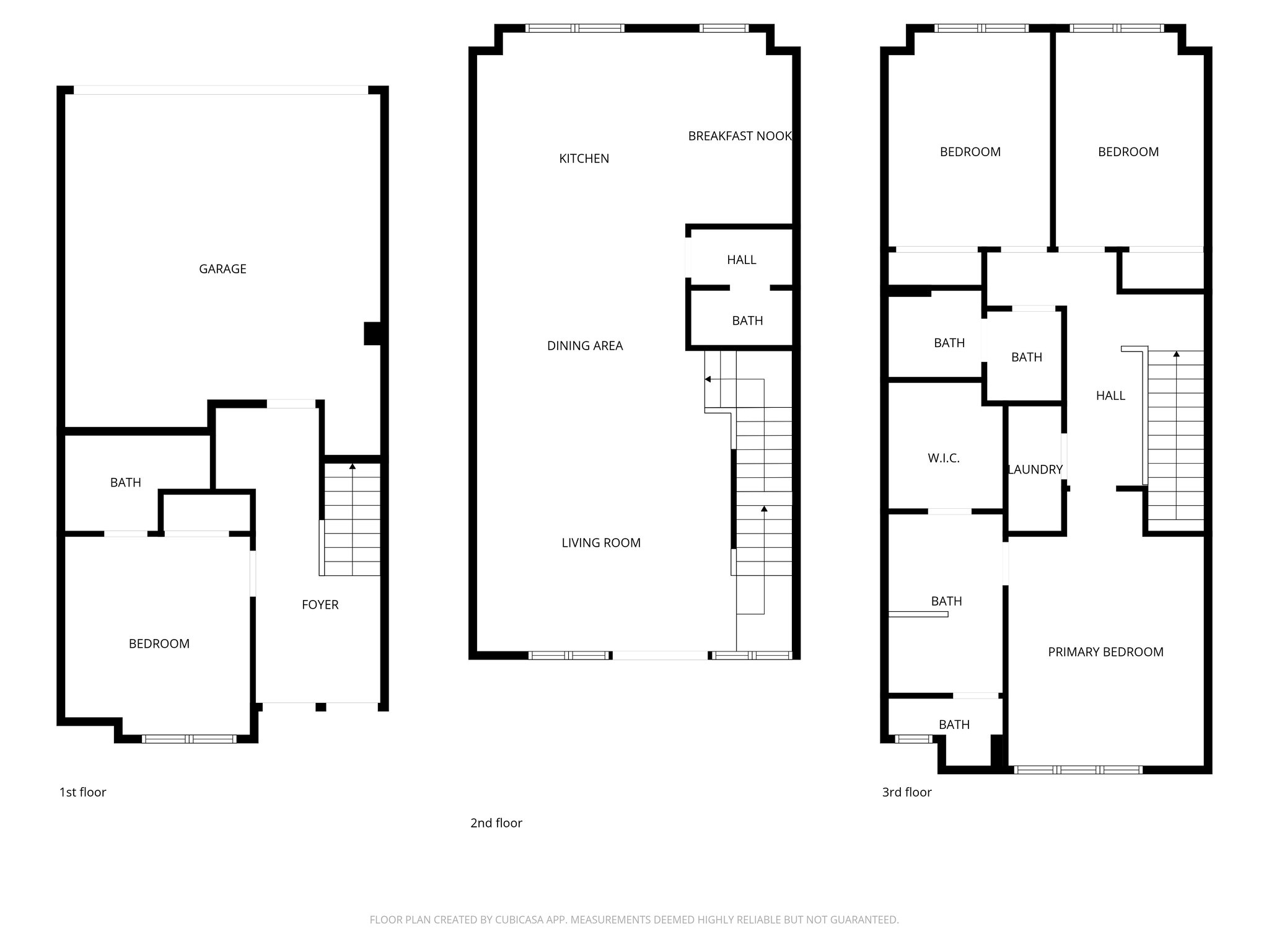 Floorplan_8