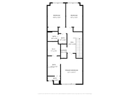 Floorplan_3