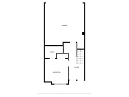 Floorplan_5