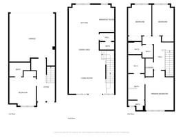 Floorplan_8