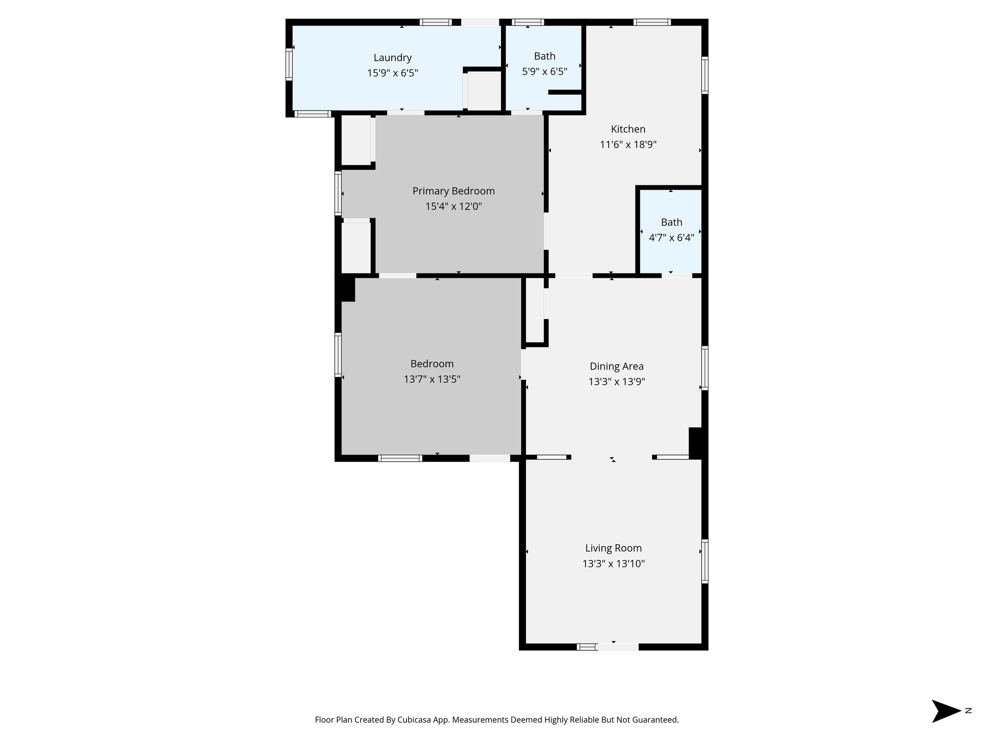 Floorplan_1