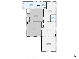 Floorplan_1