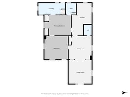 Floorplan_2
