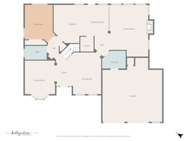 Floorplan_1