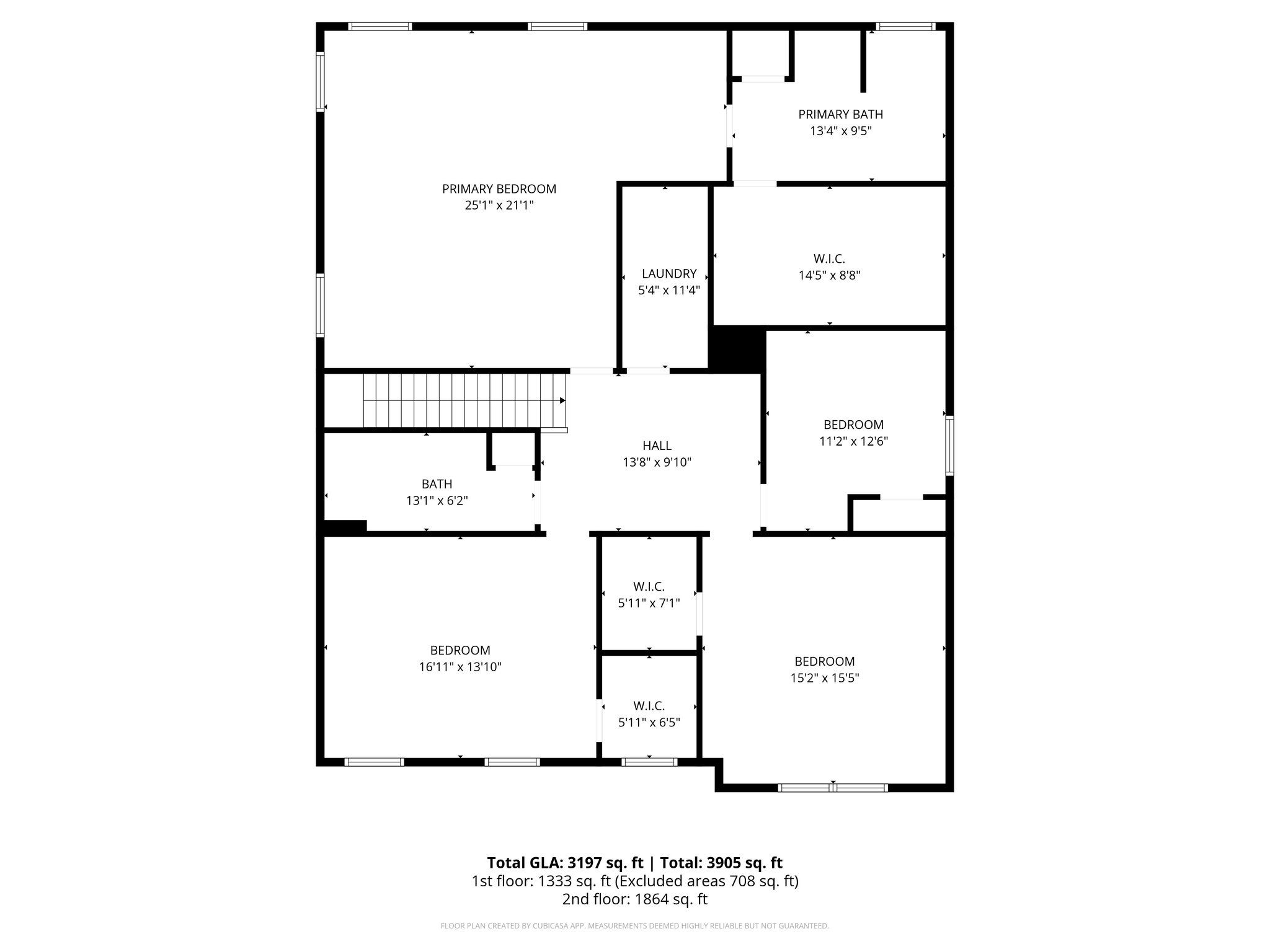 Floorplan_2