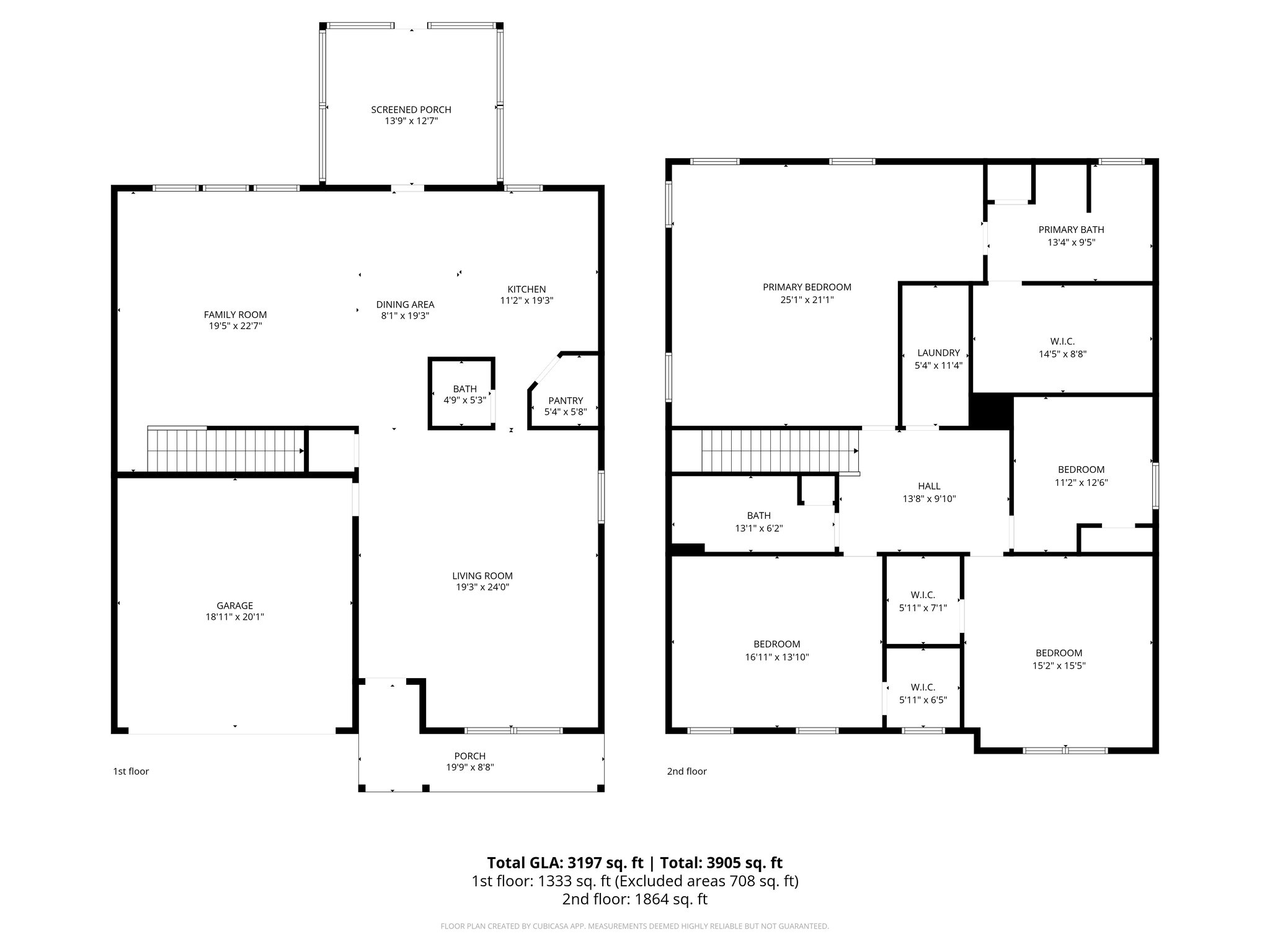 Floorplan_3