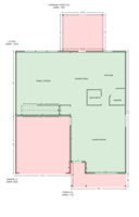 Floorplan #4