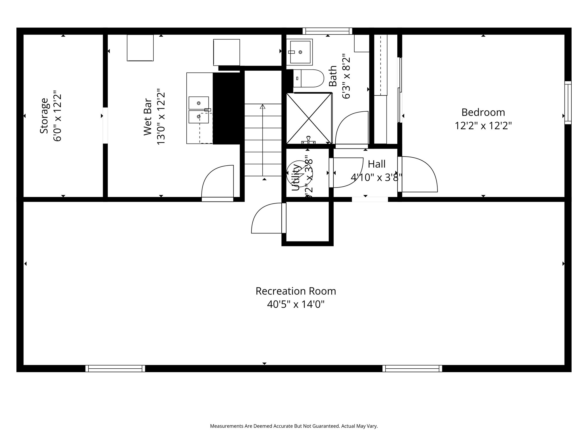 Floorplan_1