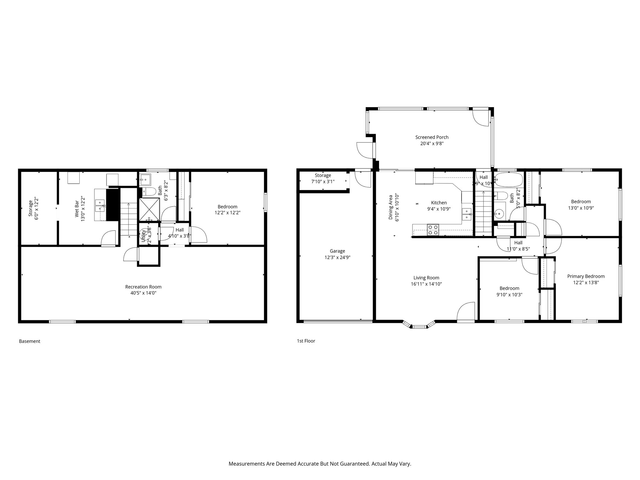 Floorplan_3