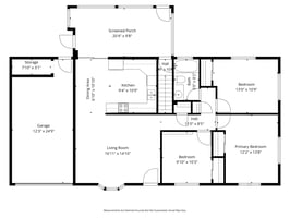 Floorplan_2