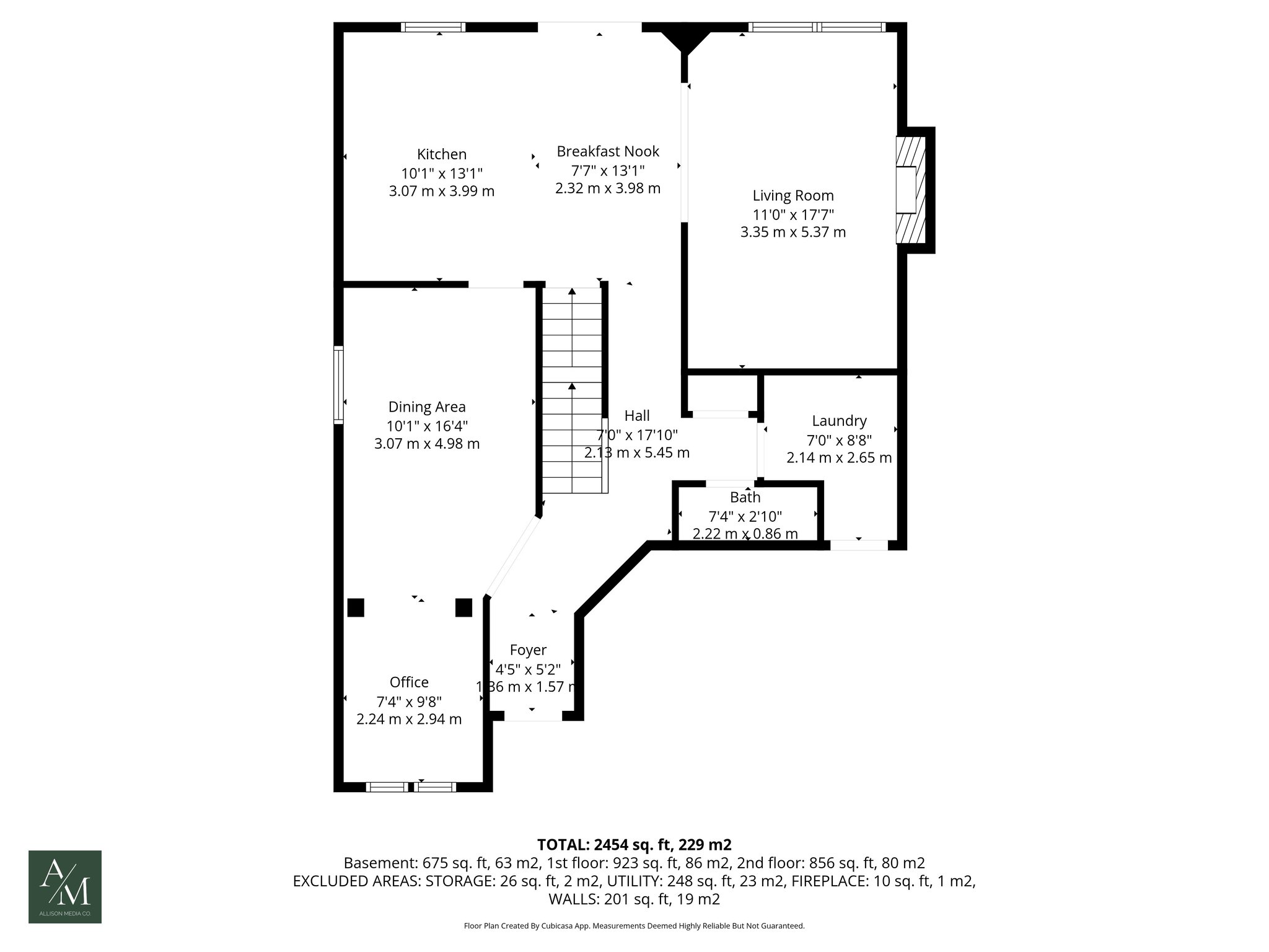 Floorplan_2
