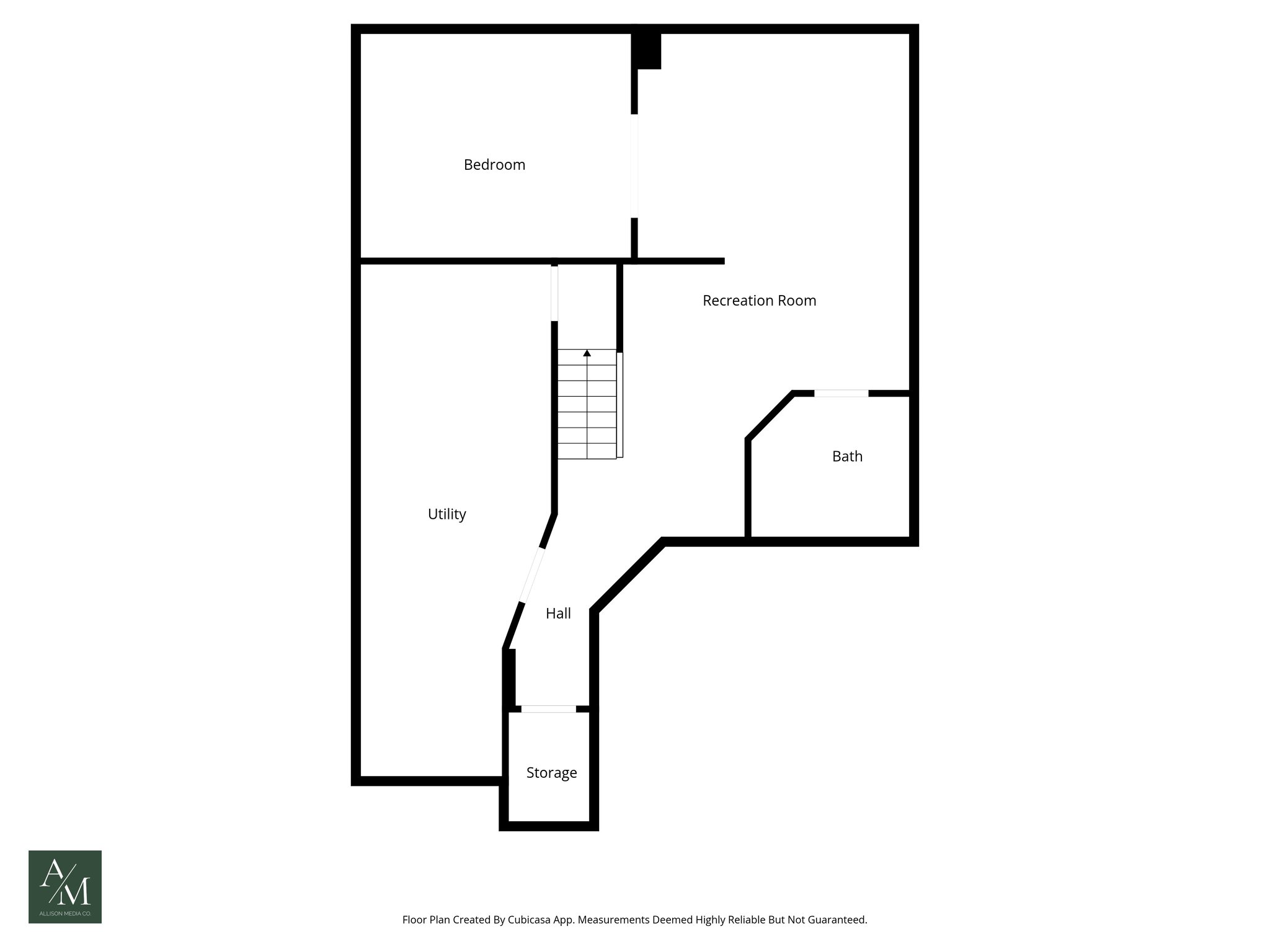 Floorplan_5
