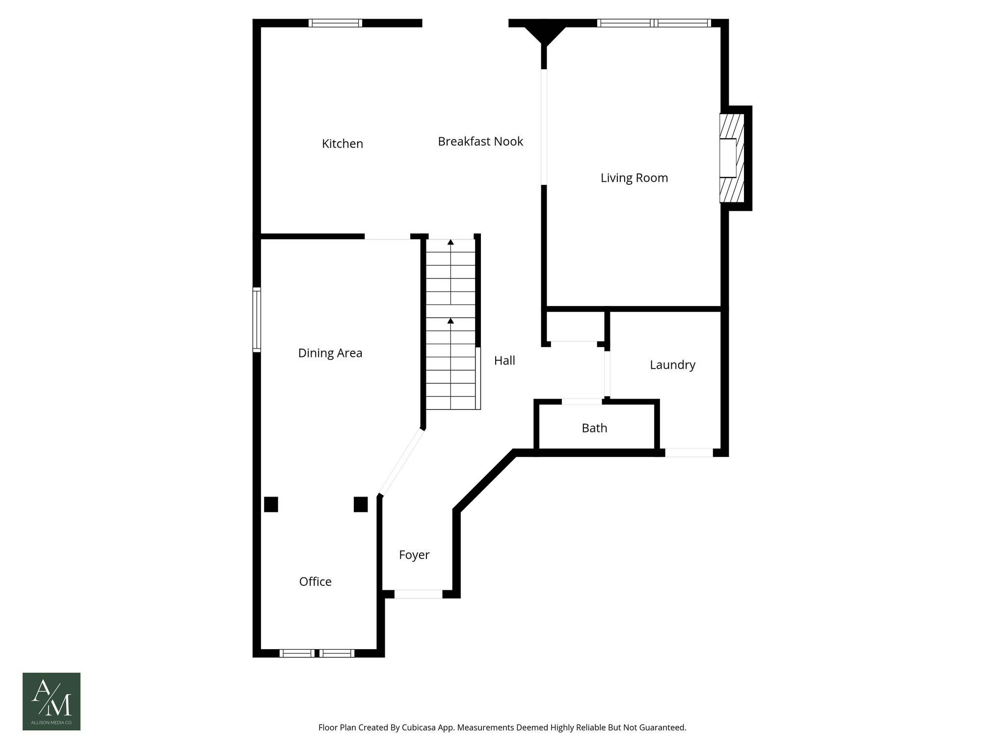 Floorplan_6