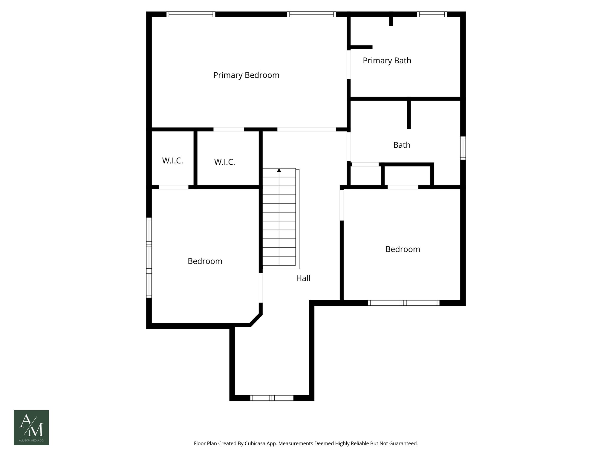 Floorplan_7