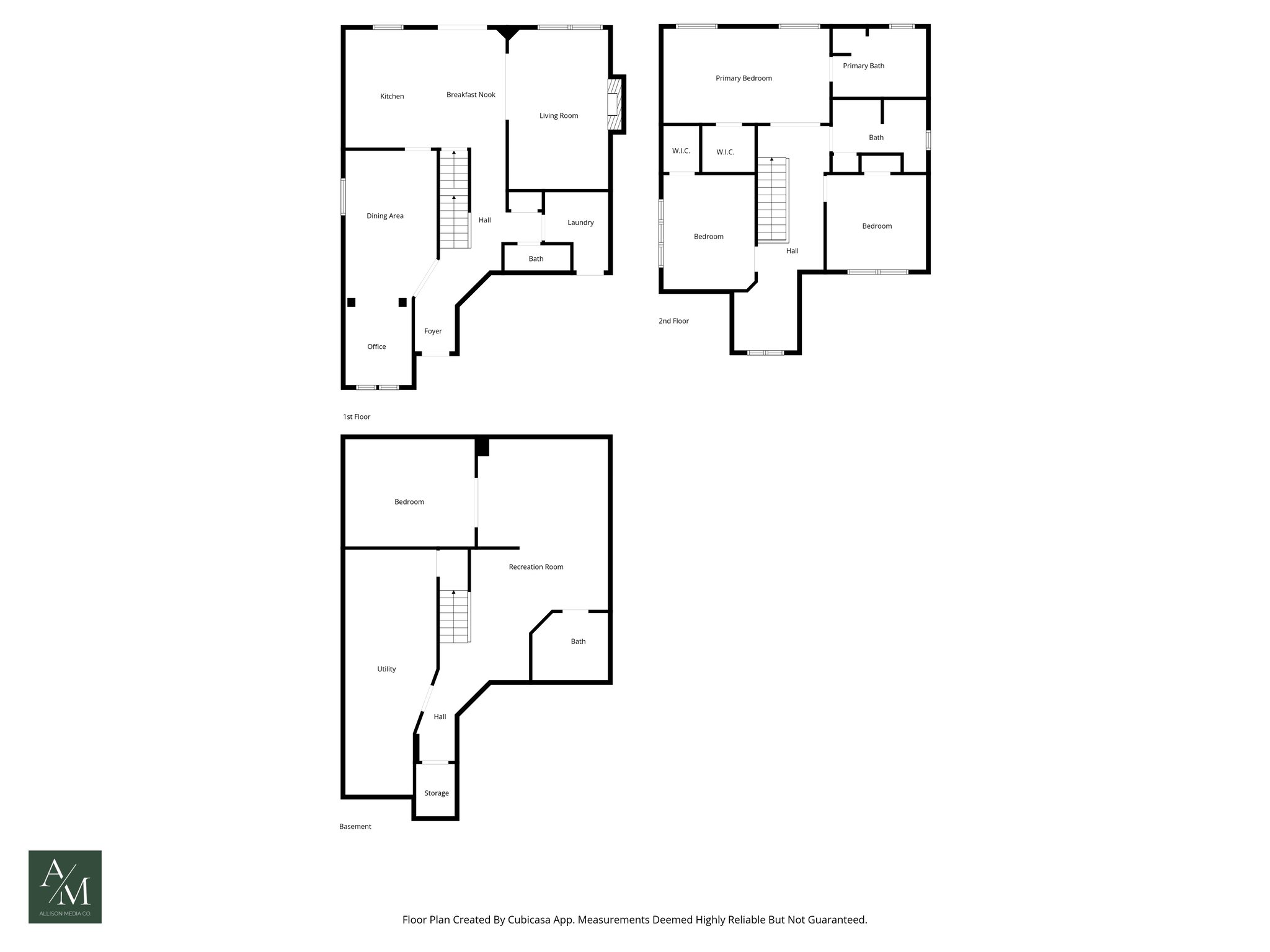 Floorplan_8