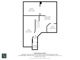 Floorplan_1