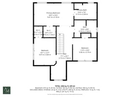 Floorplan_3